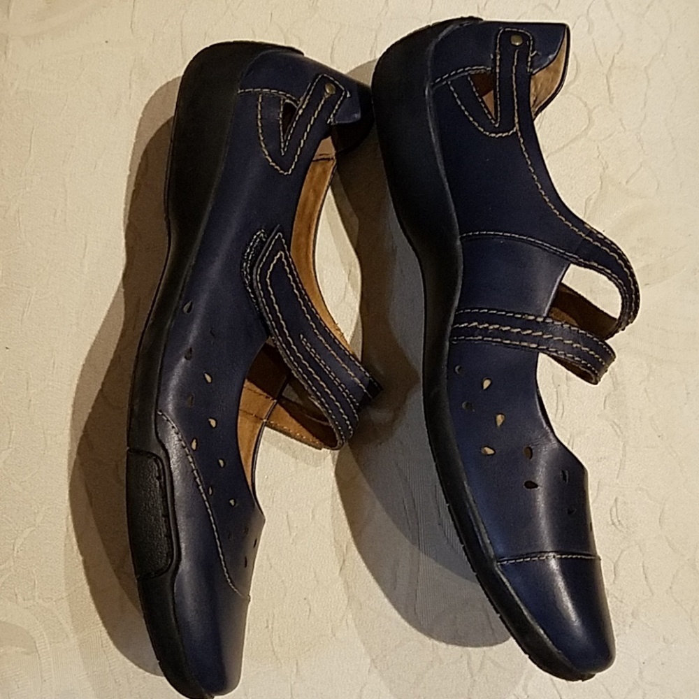 💕ARRAY* Shoes - Picture 2 of 8